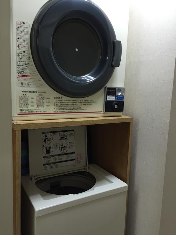 Puruke-No-Yakata Hotel Kawabata Shibetsu  Eksteriør bilde